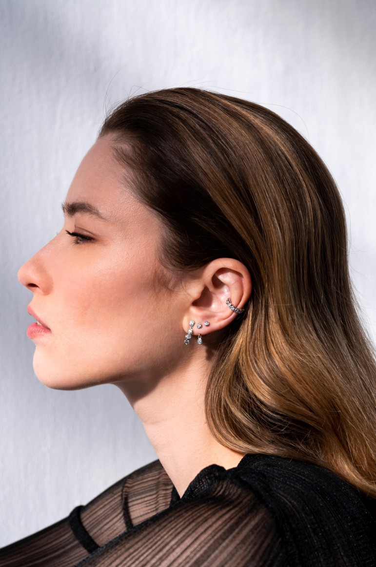 Courbet-Boucles-Oreilles
