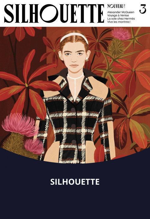 Actualités-09-2022-SILHOUETTE