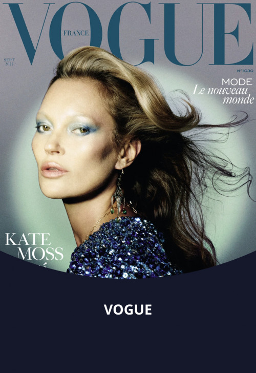 Actualités-09-2022-VOGUE