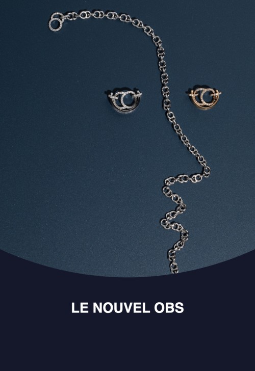 COURBET-Le Nouvel Obs-JUIN2024