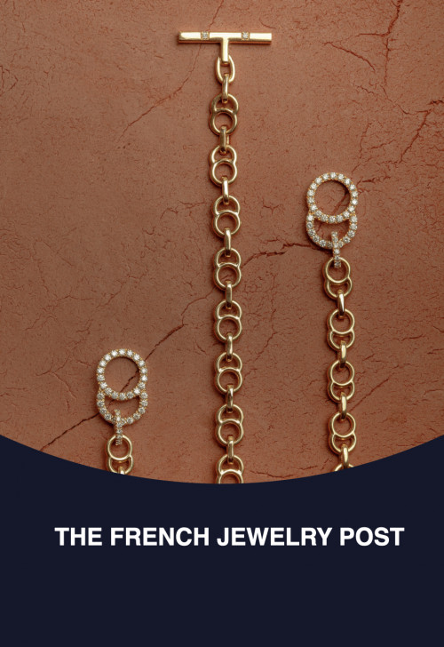 Courbet-TheFrenchJewelryPost