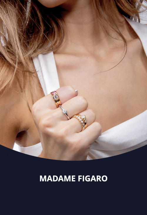 MadameFigaro_Courbet