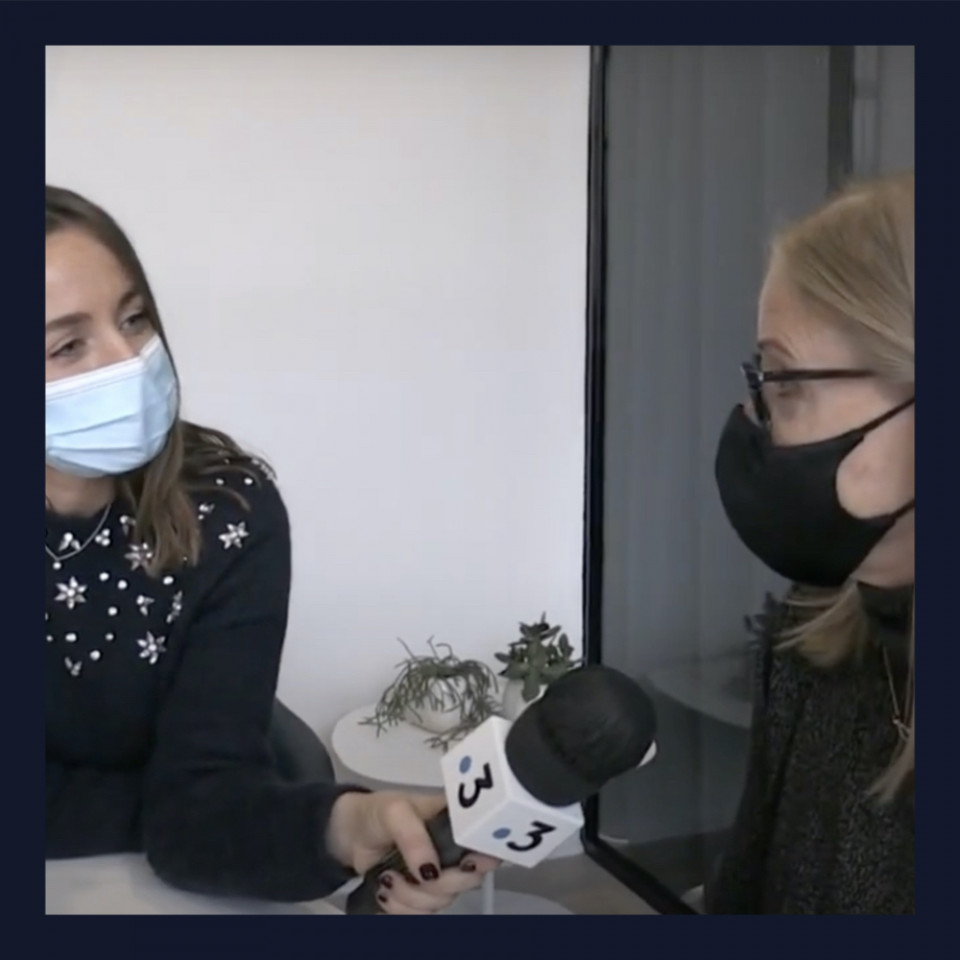 Courbet_Interviews_9