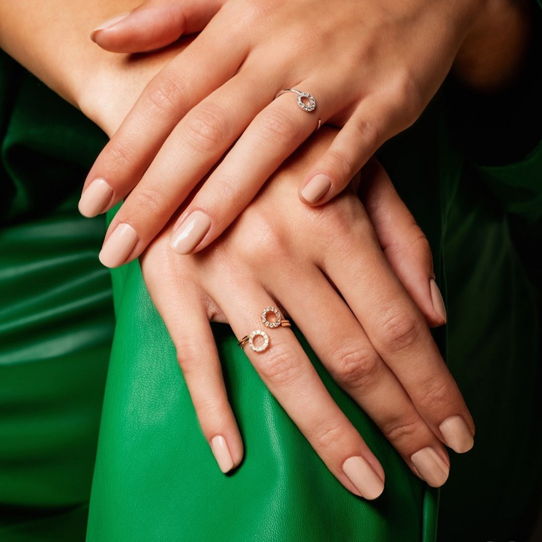 courbet_insta_5 - Courbet