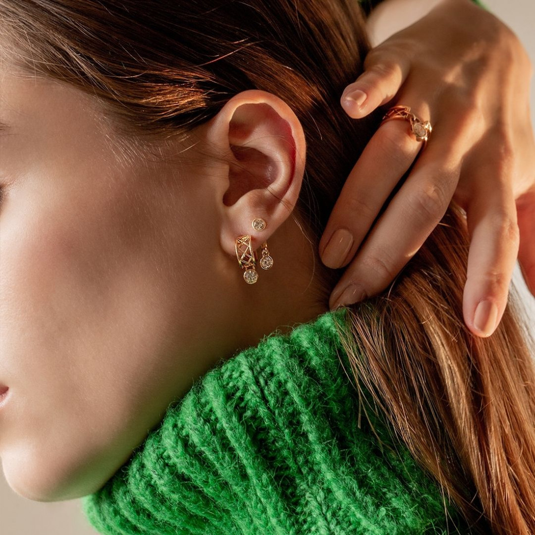 courbet_insta_4 - Courbet