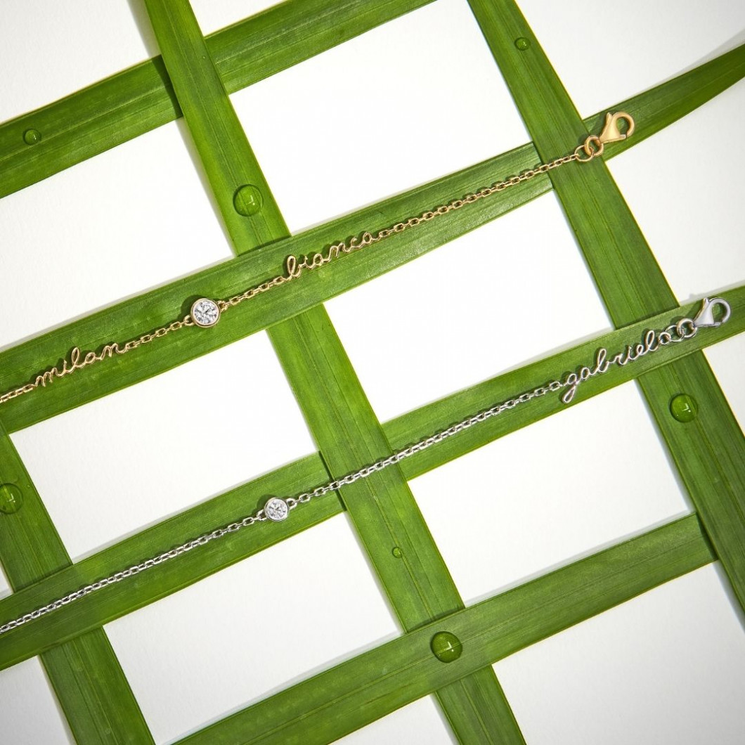 courbet_insta_6 - Courbet