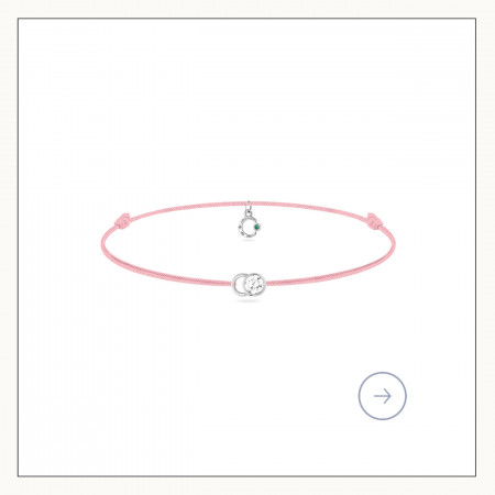 lc-4-courbet-joailler-écologique-diamant-de-synthèse-or-recyclé - Courbet
