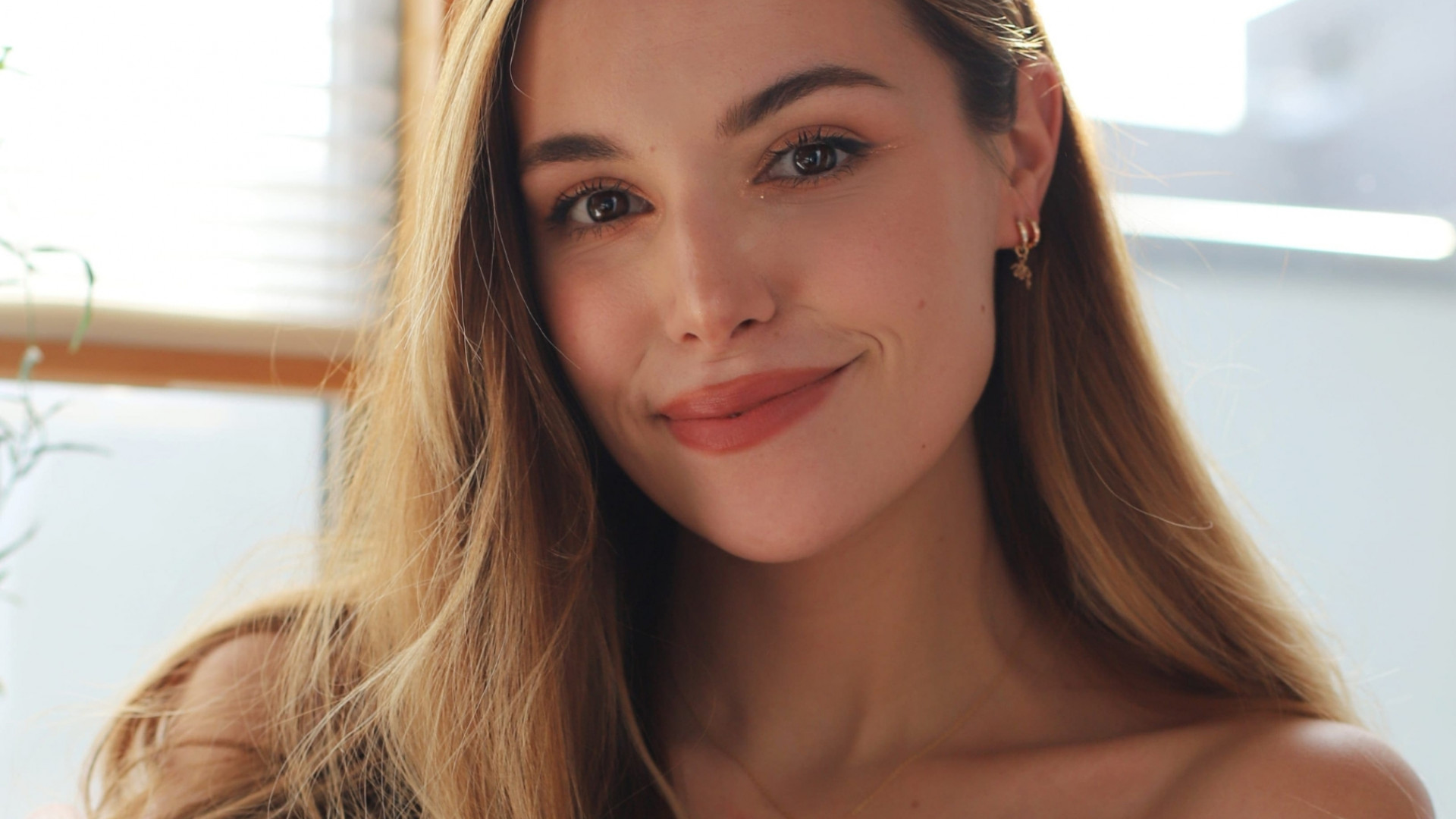 CourbetxMarzia