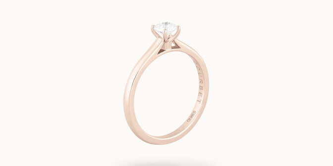0 2 carat diamant