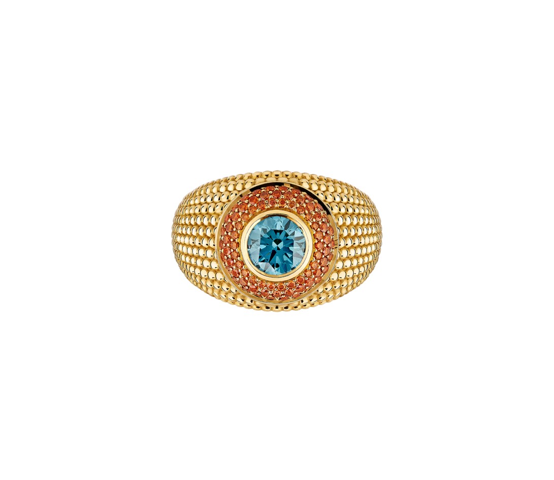 Bague-Colette-or-jaune-orange-bleu-visuel-1