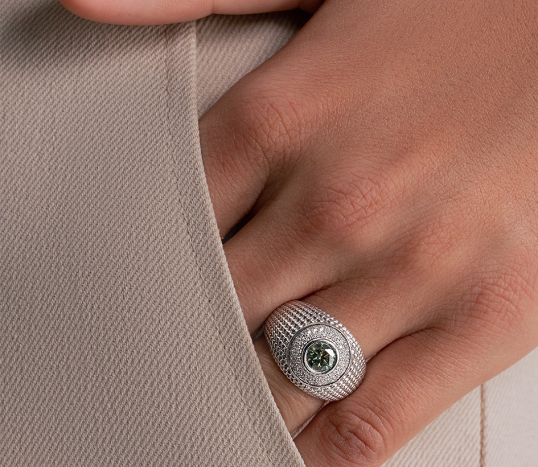 Bague-LADY-COURBET-or-blanc-vert-visuel-3