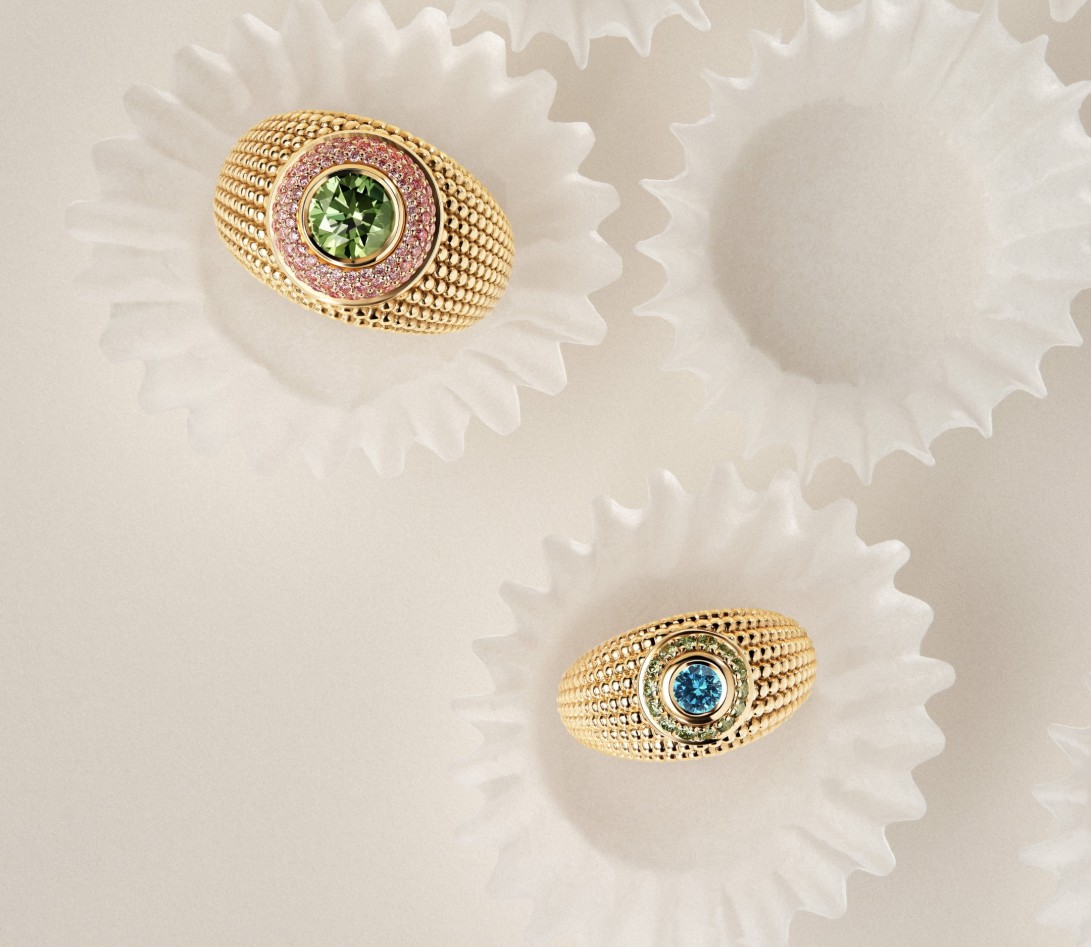Bague-LADY-COURBET-visuel-7