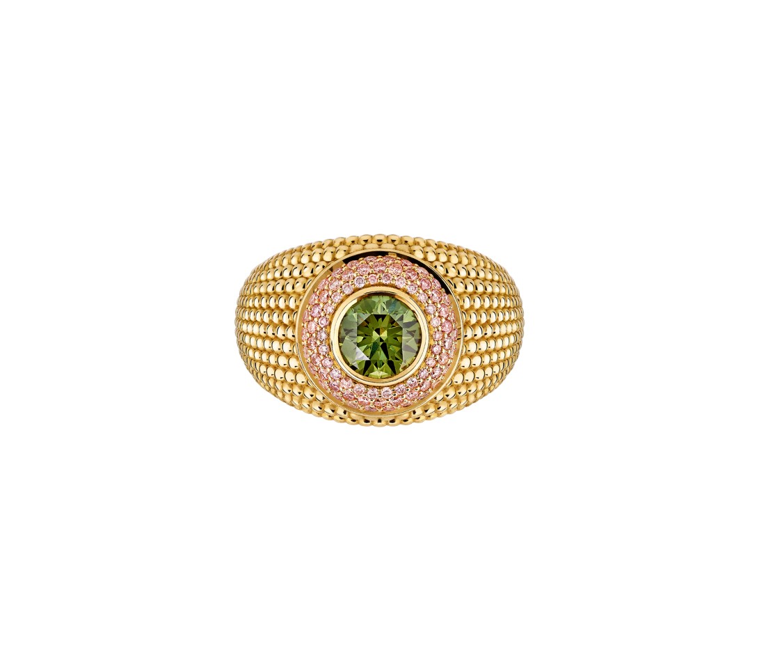 Bague-LADY-COURBET-or-jaune-rose-vert-visuel-1