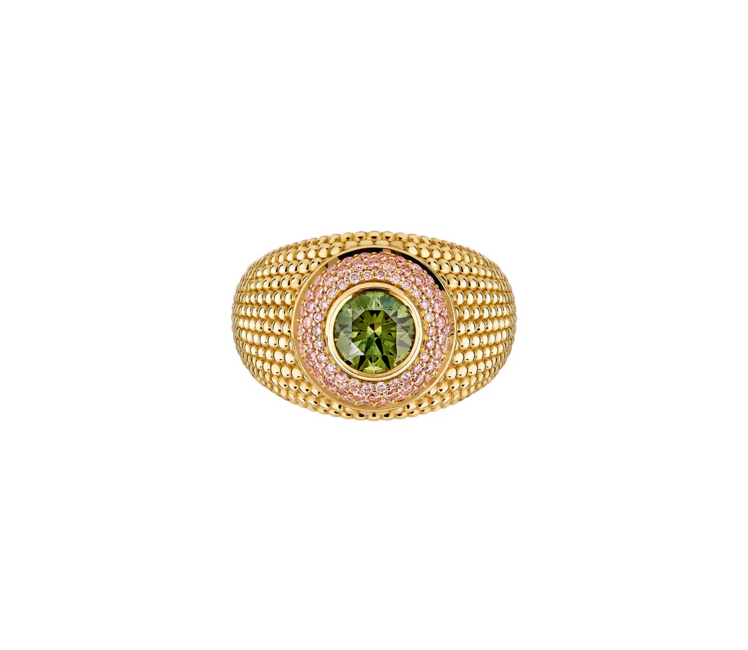 Bague-Colette-or-jaune-rose-vert-visuel-1