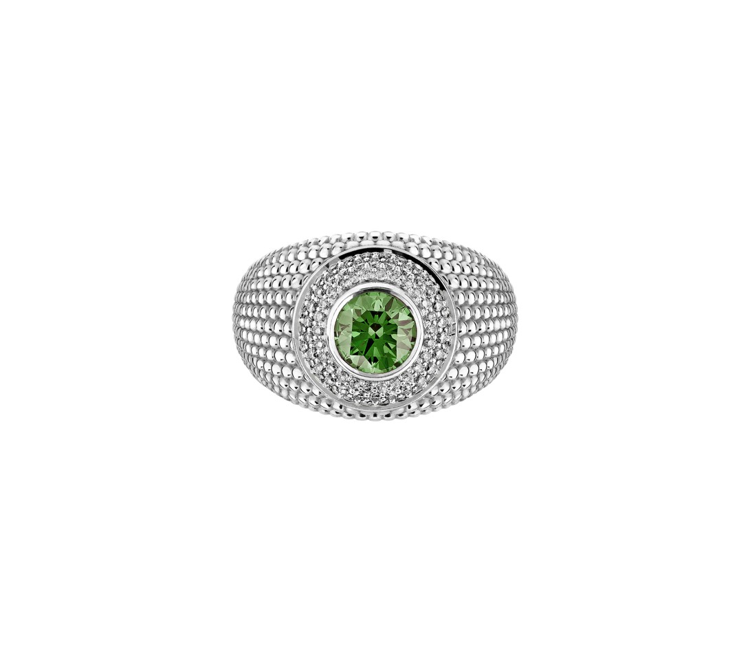 Bague-LADY-COURBET-or-blanc-vert-visuel-1