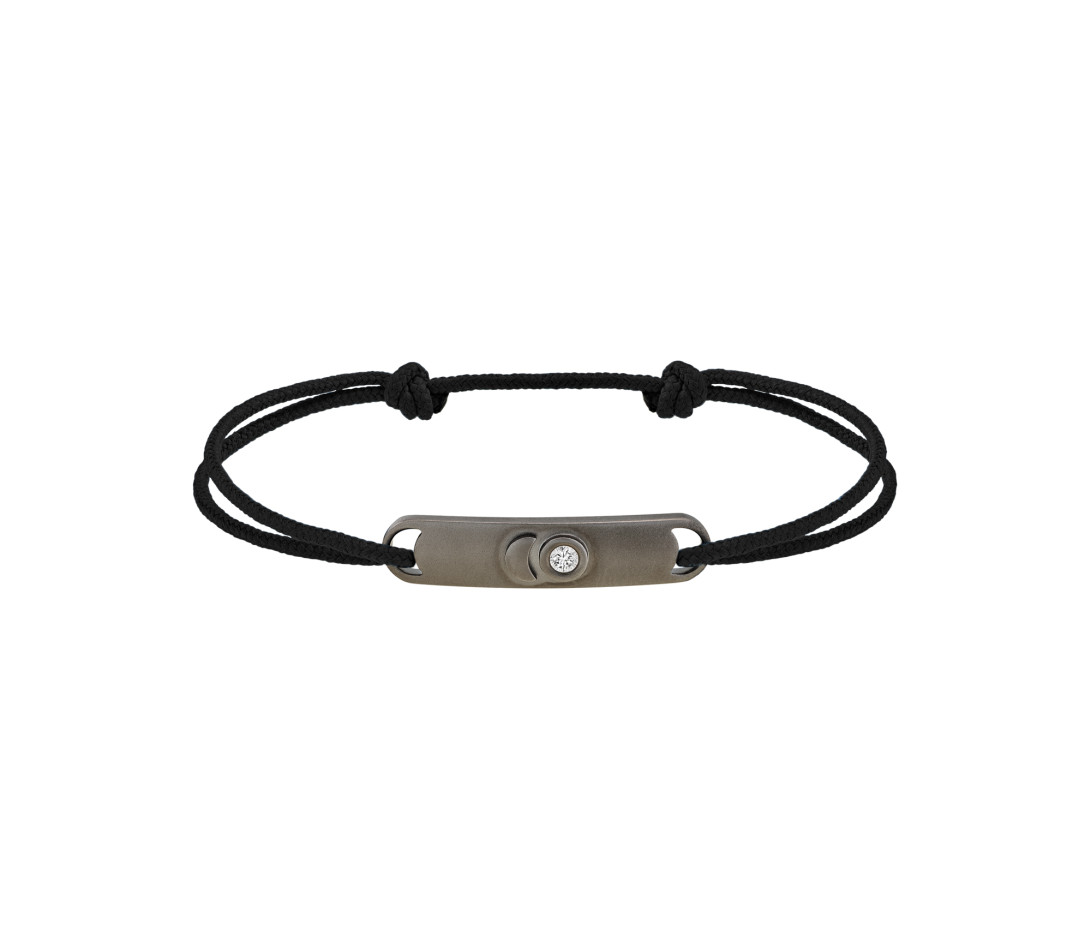 COURBET-LabelNoir-Cordon-Or-Anthracite-Noir-Carbone