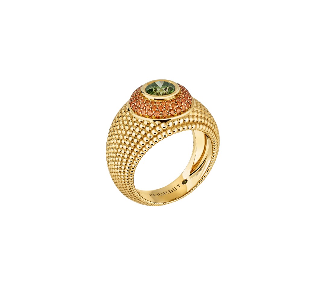 Bague-LADY-COURBET-visuel-2