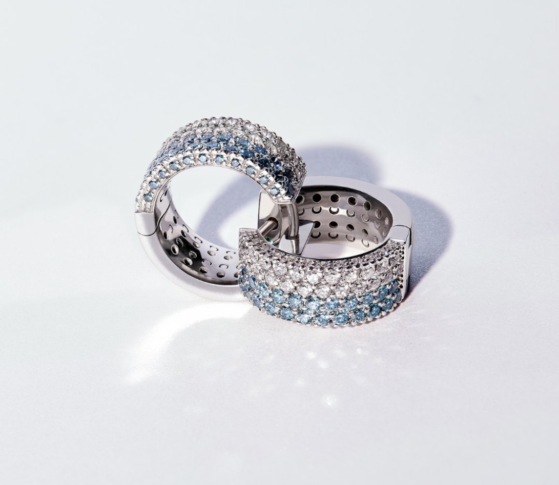 Boucle-Oreille-Tennis-PM-Bleu-visuel-3