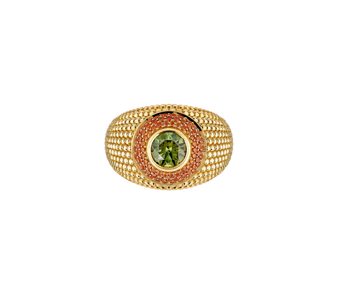 Bague-LADY-COURBET-visuel-1